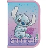 Lilo and Stitch pieštukų dėklas/penalas