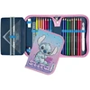 Lilo and Stitch pieštukų dėklas/penalas