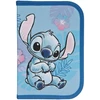 Lilo And Stitch „Undercover“ – pieštukų dėklas su „Lilo Stitch“ įdaru (6600000130)