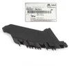 Lindemann Front Bumper Upper Side Bracket RIGHT RH