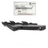 Lindemann Front Bumper Upper Side Bracket RIGHT RH