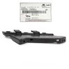 Lindemann Front Bumper Upper Side Bracket RIGHT RH