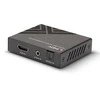 Lindy HDMI 18G garso įterpėjas