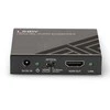 Lindy HDMI 18G garso įterpėjas