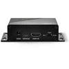 Lindy HDMI 4K60 garso ekstraktorius