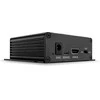 Lindy HDMI 4K60 garso ekstraktorius