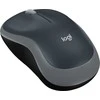 Belaidė pelė Logitech M185