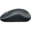 Belaidė pelė Logitech M185