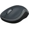 Belaidė pelė Logitech M185