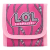 Cann "LOL Surprise" piniginė vaikams