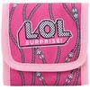 Cann "LOL Surprise" piniginė vaikams