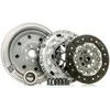 LUK Sankabos komplektas Dviejų masių smagratis AUDI A3 SEAT 5P1 VW Passat B6 02A141165B 036141026K