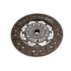LUK Sankabos komplektas FORD FOCUS C-MAX VOLVO C30 30651915 30735153
