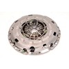 LUK Sankabos komplektas FORD FOCUS C-MAX VOLVO C30 30651915 30735153