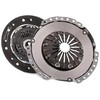 LUK Svorio Sankoaba Mini Cooper One R50 R53 Svorio Diskas 620312400