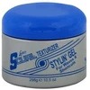 „Lusters S Curl“ tekstūrą suteikiantis plaukų modeliavimo gelis 311 ml