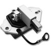 MAGNETI MARELLI Alternatoriaus reguliatorius 940016004200
