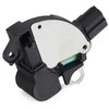 MAGNETI MARELLI Alternatoriaus reguliatorius 940016012300