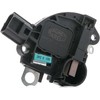 MAGNETI MARELLI Alternatoriaus reguliatorius 940016012300