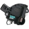 MAGNETI MARELLI Alternatoriaus reguliatorius 940016012300