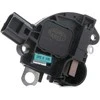 MAGNETI MARELLI Alternatoriaus reguliatorius 940016012300