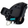 MAGNETI MARELLI Alternatoriaus reguliatorius 940016012300