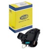MAGNETI MARELLI Alternatoriaus reguliatorius 940016012300