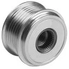 MAGNETI MARELLI Alternatoriaus skriemulys 940113010016 038903119B