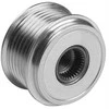 MAGNETI MARELLI Alternatoriaus skriemulys 940113010016 038903119B
