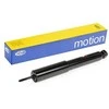 MAGNETI MARELLI Amortizatorius 352016070000 543004A850