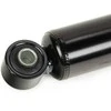 MAGNETI MARELLI Amortizatorius 352016070000 543004A850