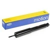 MAGNETI MARELLI Amortizatorius 352016070000 543004A850