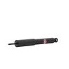 MAGNETI MARELLI Amortizatorius 352016070000 543004A850