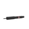 MAGNETI MARELLI Amortizatorius 352016070000 543004A850