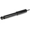 MAGNETI MARELLI Amortizatorius 352016070000 543004A850