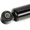 MAGNETI MARELLI Amortizatorius 352016070000 543004A850