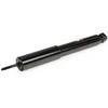 MAGNETI MARELLI Amortizatorius 352016070000 543004A850