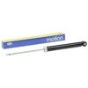 MAGNETI MARELLI Amortizatorius 353346070000 562109U025