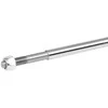 MAGNETI MARELLI Amortizatorius 353346070000 562109U025