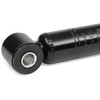 MAGNETI MARELLI Amortizatorius 353346070000 562109U025