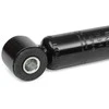MAGNETI MARELLI Amortizatorius 353346070000 562109U025