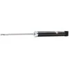 MAGNETI MARELLI Amortizatorius 353346070000 562109U025