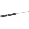 MAGNETI MARELLI Amortizatorius 353346070000 562109U025