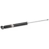 MAGNETI MARELLI Amortizatorius 353346070000 562109U025
