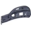 MAGNETI MARELLI Dangtelis, išorinis veidrodėlis 351991202380 A6398110561