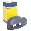 MAGNETI MARELLI Dangtelis, išorinis veidrodėlis 351991202380 A6398110561
