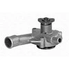 MAGNETI MARELLI Deformacijos / kreipiamasis skriemulys, V formos diržas 331316170614 51.95800.6076