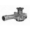 MAGNETI MARELLI Deformacijos / kreipiamasis skriemulys, V formos diržas 331316170614 51.95800.6076