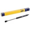 MAGNETI MARELLI Dujinė spyruoklė, galinis priekinis stiklas 430719120400 8731J4