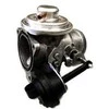 MAGNETI MARELLI EGR vožtuvas 571822112048 038131501AR